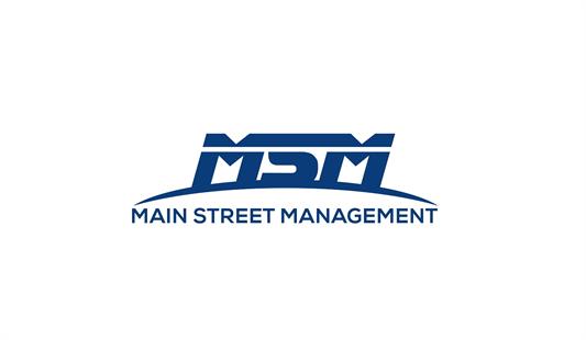 Main Street Management, LLC.